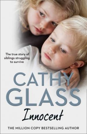 Cathy Glass : Innocent