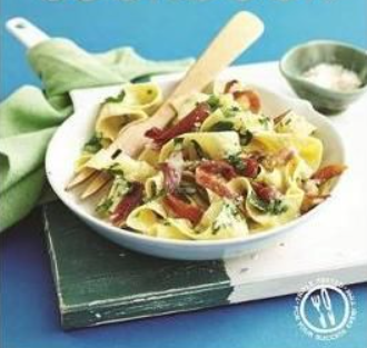 Australian Women's Weekly : Beginners' Basics - Paperback