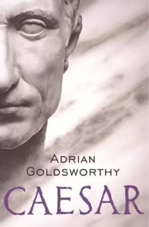 Caesar