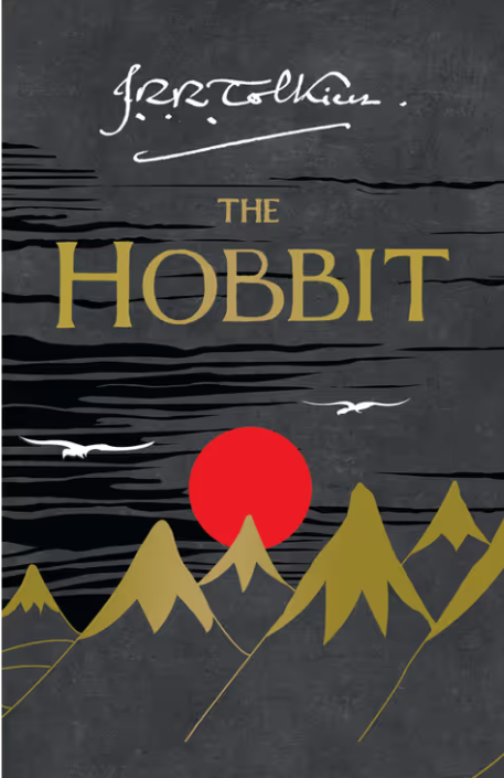 The Hobbit