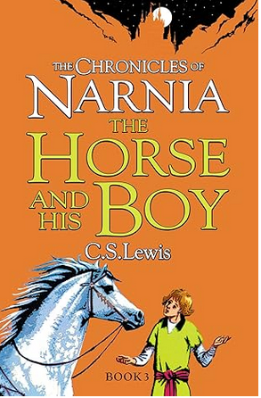 Chronicles of Narnia