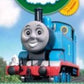 Thomas & Friends - Hardcover 6books for $5.00