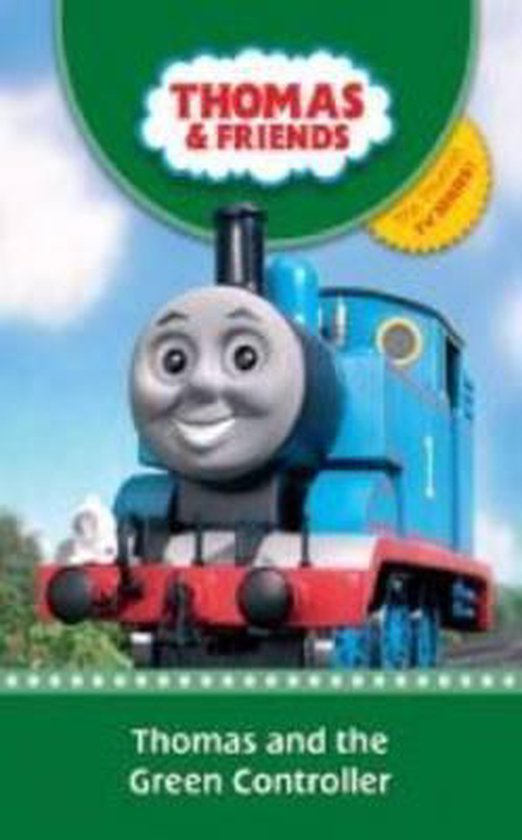 Thomas & Friends - Hardcover 6books for $5.00