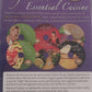 DVD- Chef Teton's Essential Cuisine - 6 DVD Set