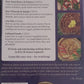 DVD- Chef Teton's Essential Cuisine - 6 DVD Set