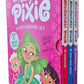 Naughtiest Pixie:  Box Set