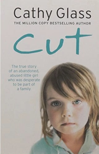 Cathy Glass: Cut
