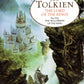 Lord of the Rings Trilogy