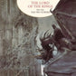 Lord of the Rings Trilogy