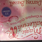 Magic Ballerina -The Complete Collection-22 Books