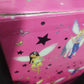 Rainbow Magic Collection- Book 1 to 42