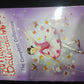 Magic Ballerina -The Complete Collection-22 Books