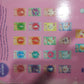 Magic Ballerina -The Complete Collection-22 Books