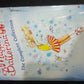 Magic Ballerina -The Complete Collection-22 Books
