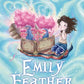 Emily Feather