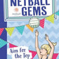 NetBall Gems (6books)