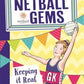 NetBall Gems (6books)