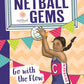 NetBall Gems (6books)