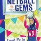 NetBall Gems (6books)