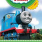 Thomas & Friends - Hardcover 6books for $5.00