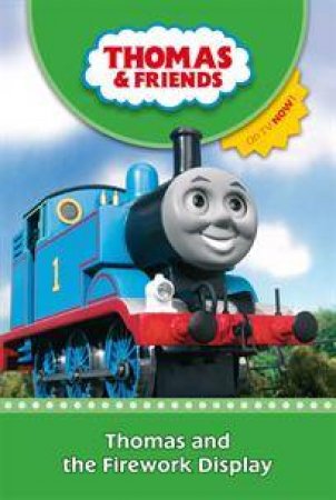 Thomas & Friends - Hardcover 6books for $5.00