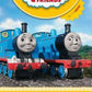 Thomas & Friends - Hardcover 6books for $5.00