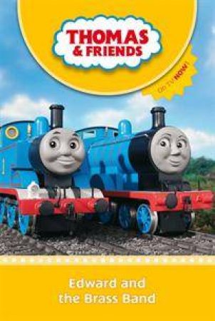 Thomas & Friends - Hardcover 6books for $5.00