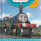 Thomas & Friends - Hardcover 6books for $5.00