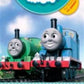 Thomas & Friends - Hardcover 6books for $5.00