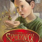 Spiderwick Chronicles Book 1 to 5- Paperbacks