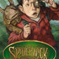 Spiderwick Chronicles Book 1 to 5- Paperbacks