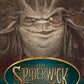 Spiderwick Chronicles Book 1 to 5- Paperbacks