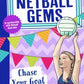 NetBall Gems (6books)