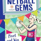 NetBall Gems (6books)