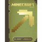 Minecraft Books