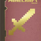 Minecraft Books