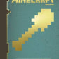 Minecraft Books