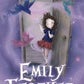 Emily Feather