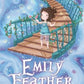 Emily Feather