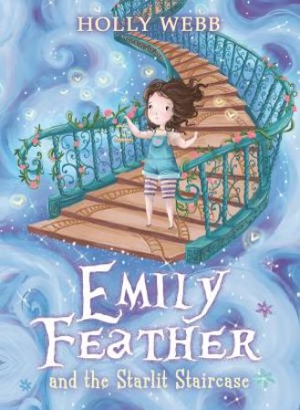 Emily Feather