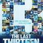 Last Thirteen: The Ultimate Collection cover image