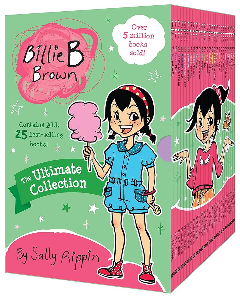 The Ultimate Collection cover image