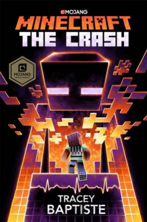 Minecraft : The Crash