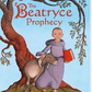 The Beatryce Prophecy