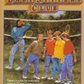 The Babysitters Club (Book #12,#27,# 43) 3 books -$10