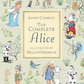 The Complete Alice - Includes Alice's Adventures in Wonderland and Through the Looking Glass