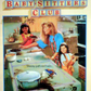 The Babysitters Club (Book #12,#27,# 43) 3 books -$10