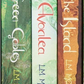 Anne Of Green Gables Collection (3 books)
