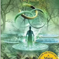 Chronicles of Narnia