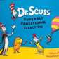 Dr.Seuss -Superbly Sensational Section 14 books